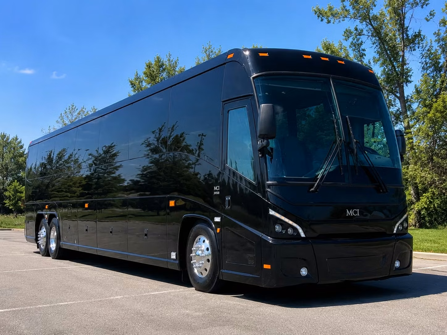 field trip bus rentals to the minnesota children s museum in st paul
