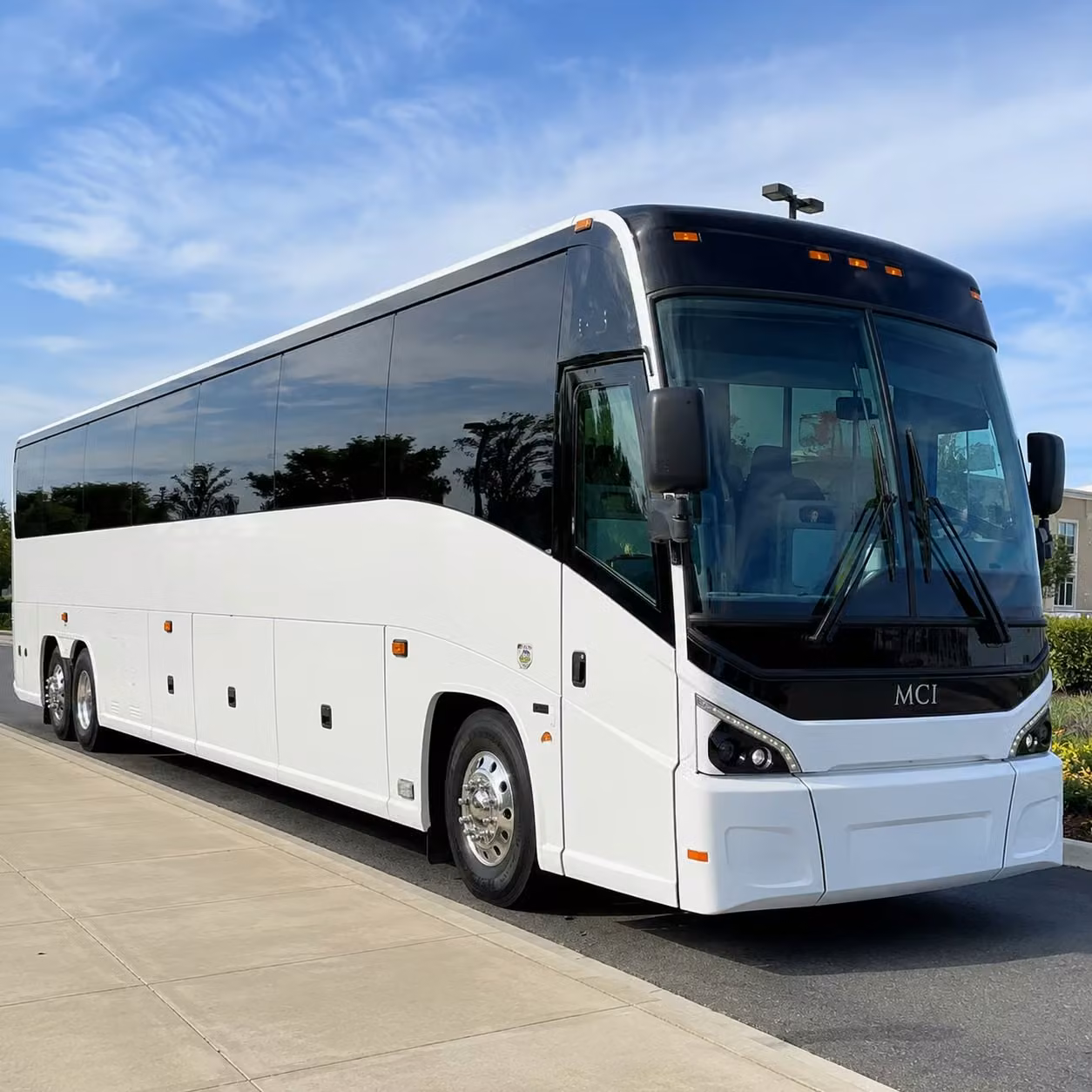 fitzgerald theater and west 7th street concert bus rentals in st paul