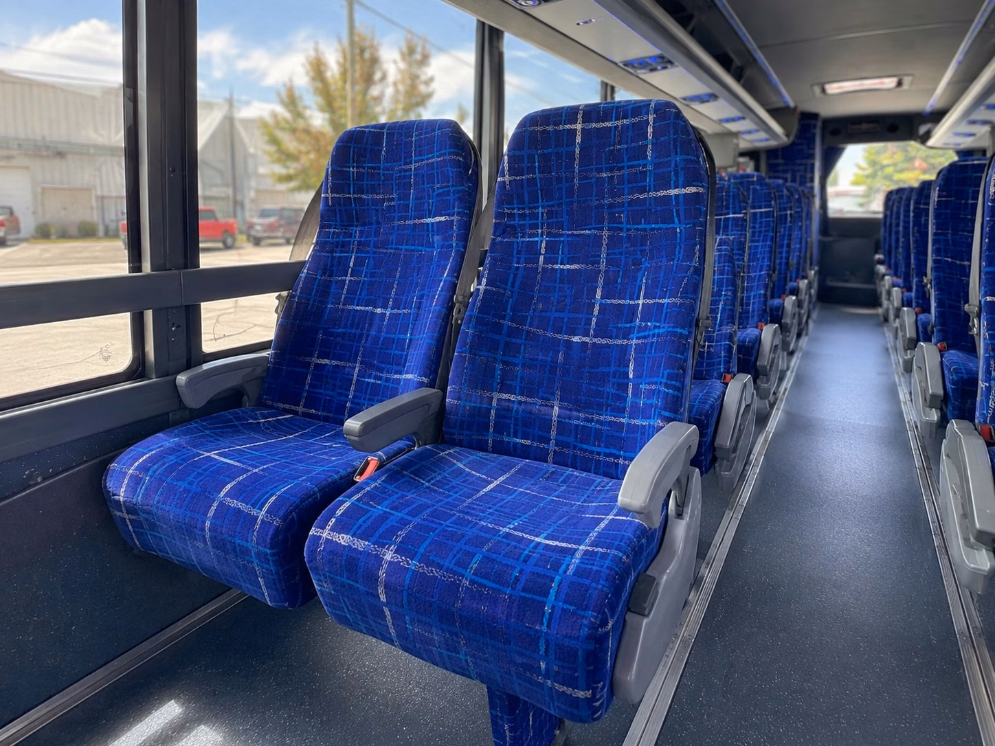 minnesota united fc fan transportation to allianz field in st paul