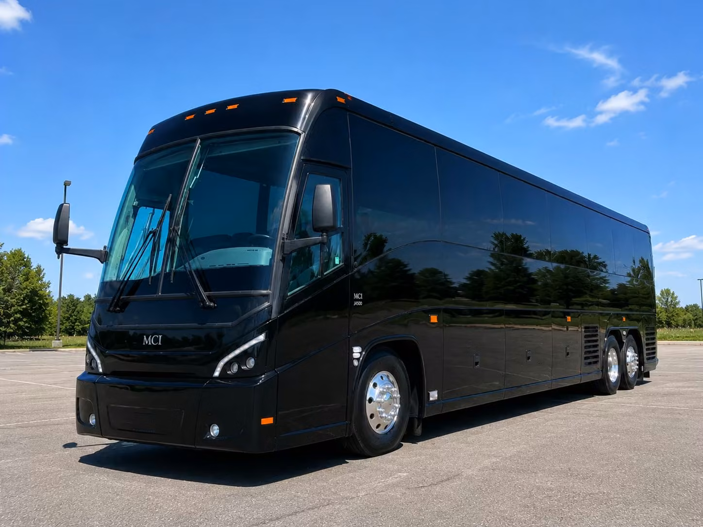 multi stop field trip transportation for st paul school groups
