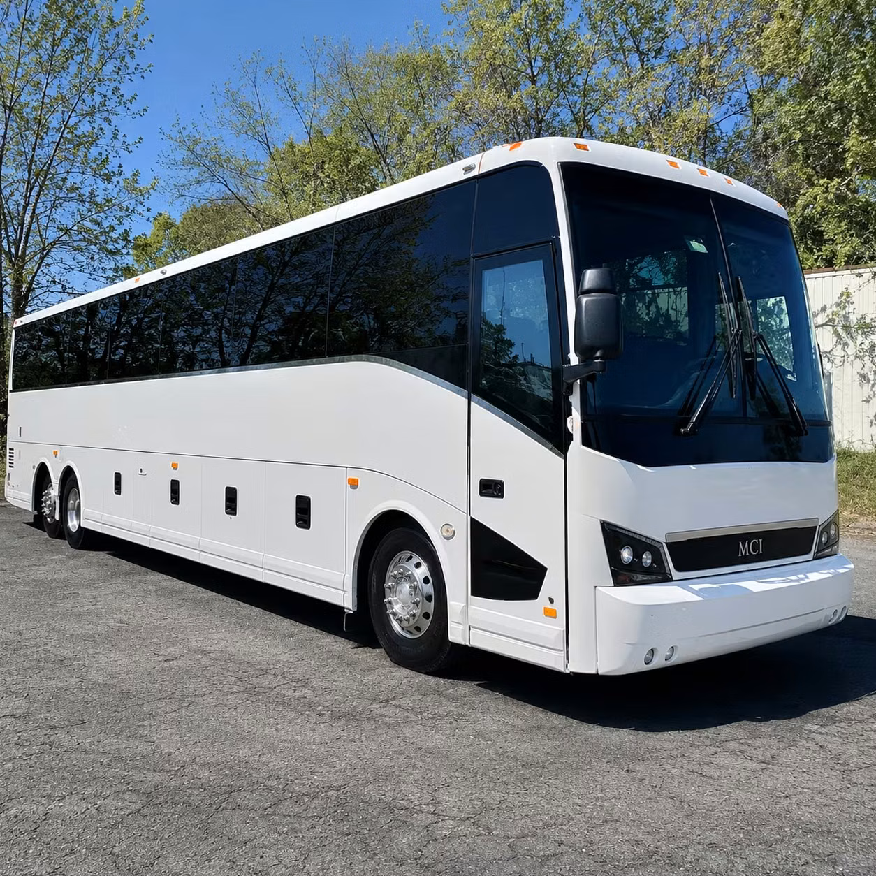 myth live event center and suburban st paul concert transportation