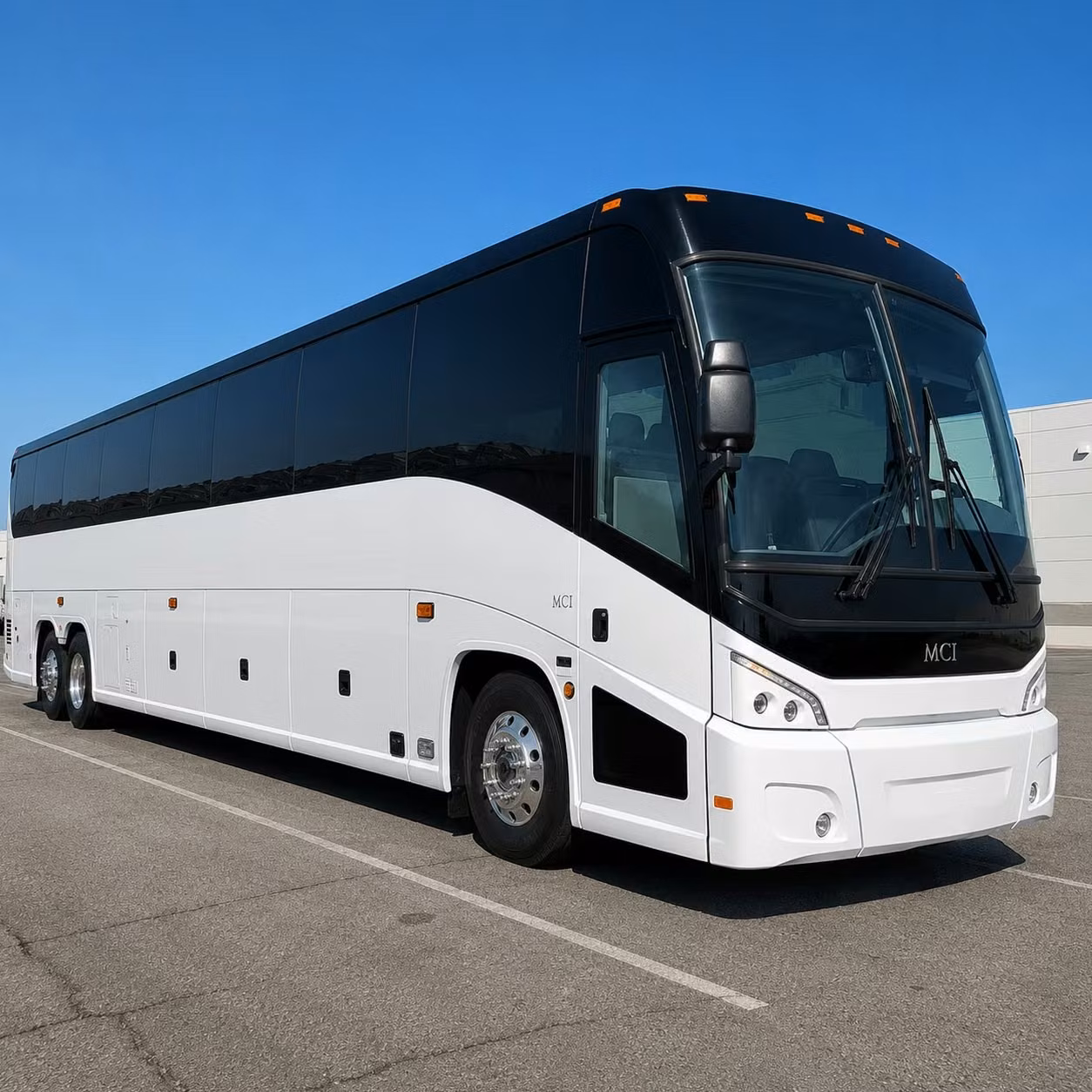 st paul convention and conference shuttle bus rentals