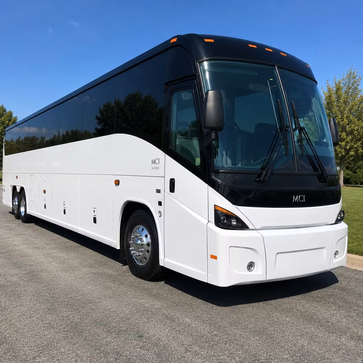 these are the airport transportation services available through coachbusstpaul com in st paul