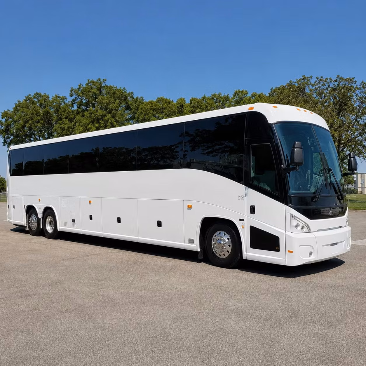 xcel energy center concert transportation in st paul mn
